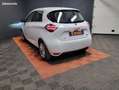 Renault ZOE R110 ZE 110ch 52KWH ZEN MODELE 2020 White - thumbnail 17