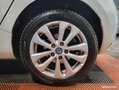 Renault ZOE R110 ZE 110ch 52KWH ZEN MODELE 2020 White - thumbnail 19