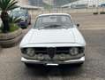 Alfa Romeo GT Scalino Alb - thumbnail 1