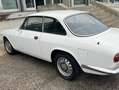 Alfa Romeo GT Scalino Wit - thumbnail 2