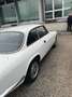 Alfa Romeo GT Scalino White - thumbnail 7