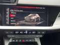 Audi A3 35 TDI 150ch S line S tronic 7 - thumbnail 13