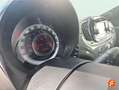 Fiat 500 Cult 1.0 Hybrid 51KW (70 CV) Gris - thumbnail 14