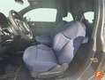 Fiat 500 Cult 1.0 Hybrid 51KW (70 CV) Gris - thumbnail 15