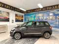 Fiat 500L 500L 0.9 TwinAir Turbo Natural Power Lounge Grijs - thumbnail 5