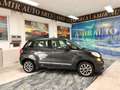 Fiat 500L 500L 0.9 TwinAir Turbo Natural Power Lounge Grijs - thumbnail 3