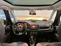Fiat 500L 500L 0.9 TwinAir Turbo Natural Power Lounge Grijs - thumbnail 9