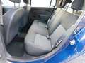 Dacia Logan MCV II Kombi Ambiance Blau - thumbnail 12