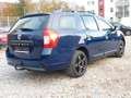 Dacia Logan MCV II Kombi Ambiance Blau - thumbnail 2