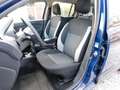 Dacia Logan MCV II Kombi Ambiance Blau - thumbnail 10