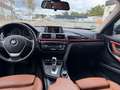BMW 318 Baureihe 3 Lim. 318 i Sport Line Garantie Schwarz - thumbnail 14