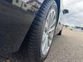 BMW 318 Baureihe 3 Lim. 318 i Sport Line Garantie Schwarz - thumbnail 6