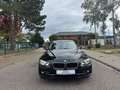 BMW 318 Baureihe 3 Lim. 318 i Sport Line Garantie Schwarz - thumbnail 3