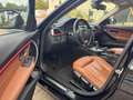 BMW 318 Baureihe 3 Lim. 318 i Sport Line Garantie Schwarz - thumbnail 17