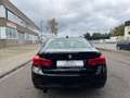 BMW 318 Baureihe 3 Lim. 318 i Sport Line Garantie Schwarz - thumbnail 13