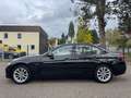 BMW 318 Baureihe 3 Lim. 318 i Sport Line Garantie Schwarz - thumbnail 11