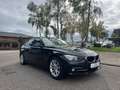 BMW 318 Baureihe 3 Lim. 318 i Sport Line Garantie Schwarz - thumbnail 2