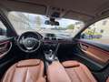 BMW 318 Baureihe 3 Lim. 318 i Sport Line Garantie Schwarz - thumbnail 5