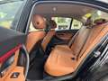 BMW 318 Baureihe 3 Lim. 318 i Sport Line Garantie Schwarz - thumbnail 15