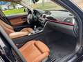 BMW 318 Baureihe 3 Lim. 318 i Sport Line Garantie Schwarz - thumbnail 8