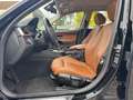 BMW 318 Baureihe 3 Lim. 318 i Sport Line Garantie Schwarz - thumbnail 16