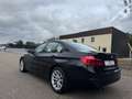 BMW 318 Baureihe 3 Lim. 318 i Sport Line Garantie Schwarz - thumbnail 12