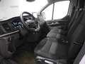 Ford Transit Custom Kasten 300 L1 Trend 2.0 TDCi EU6d Blanc - thumbnail 3