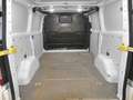 Ford Transit Custom Kasten 300 L1 Trend 2.0 TDCi EU6d Blanc - thumbnail 4