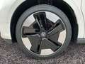 Volkswagen ID. Buzz ID.Buzz GOAL LANG LR 6-S*WÄRME*MATRIX*AHK*360*21" Weiß - thumbnail 6