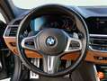 BMW 430 430d xDrive Verde - thumbnail 8