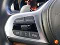 BMW 430 430d xDrive Verde - thumbnail 14
