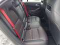 Mercedes-Benz CLA 220 d 4Matic AMG Leder Navi LED Car/Play Silber - thumbnail 22
