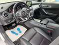 Mercedes-Benz CLA 220 d 4Matic AMG Leder Navi LED Car/Play Silber - thumbnail 10