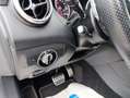 Mercedes-Benz CLA 220 d 4Matic AMG Leder Navi LED Car/Play Silber - thumbnail 23
