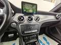 Mercedes-Benz CLA 220 d 4Matic AMG Leder Navi LED Car/Play Silber - thumbnail 19