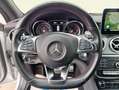 Mercedes-Benz CLA 220 d 4Matic AMG Leder Navi LED Car/Play Silber - thumbnail 18