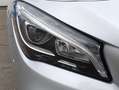 Mercedes-Benz CLA 220 d 4Matic AMG Leder Navi LED Car/Play Silber - thumbnail 7
