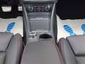 Mercedes-Benz CLA 220 d 4Matic AMG Leder Navi LED Car/Play Silber - thumbnail 21