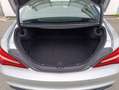Mercedes-Benz CLA 220 d 4Matic AMG Leder Navi LED Car/Play Silber - thumbnail 9
