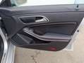 Mercedes-Benz CLA 220 d 4Matic AMG Leder Navi LED Car/Play Silber - thumbnail 28