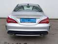 Mercedes-Benz CLA 220 d 4Matic AMG Leder Navi LED Car/Play Silber - thumbnail 6