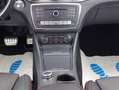 Mercedes-Benz CLA 220 d 4Matic AMG Leder Navi LED Car/Play Silber - thumbnail 20