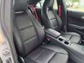 Mercedes-Benz CLA 220 d 4Matic AMG Leder Navi LED Car/Play Silber - thumbnail 15