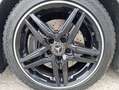 Mercedes-Benz CLA 220 d 4Matic AMG Leder Navi LED Car/Play Silber - thumbnail 29