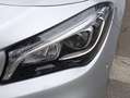 Mercedes-Benz CLA 220 d 4Matic AMG Leder Navi LED Car/Play Silber - thumbnail 8