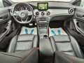 Mercedes-Benz CLA 220 d 4Matic AMG Leder Navi LED Car/Play Silber - thumbnail 16