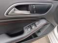 Mercedes-Benz CLA 220 d 4Matic AMG Leder Navi LED Car/Play Silber - thumbnail 26