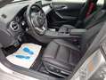 Mercedes-Benz CLA 220 d 4Matic AMG Leder Navi LED Car/Play Silber - thumbnail 11
