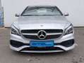 Mercedes-Benz CLA 220 d 4Matic AMG Leder Navi LED Car/Play Silber - thumbnail 5