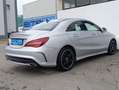 Mercedes-Benz CLA 220 d 4Matic AMG Leder Navi LED Car/Play Silber - thumbnail 3